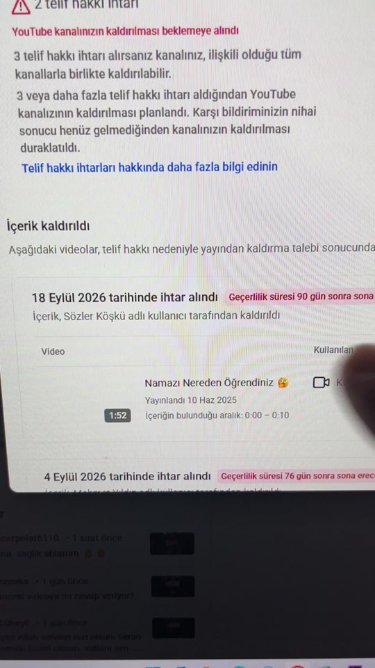 @SAYKO KATRAN