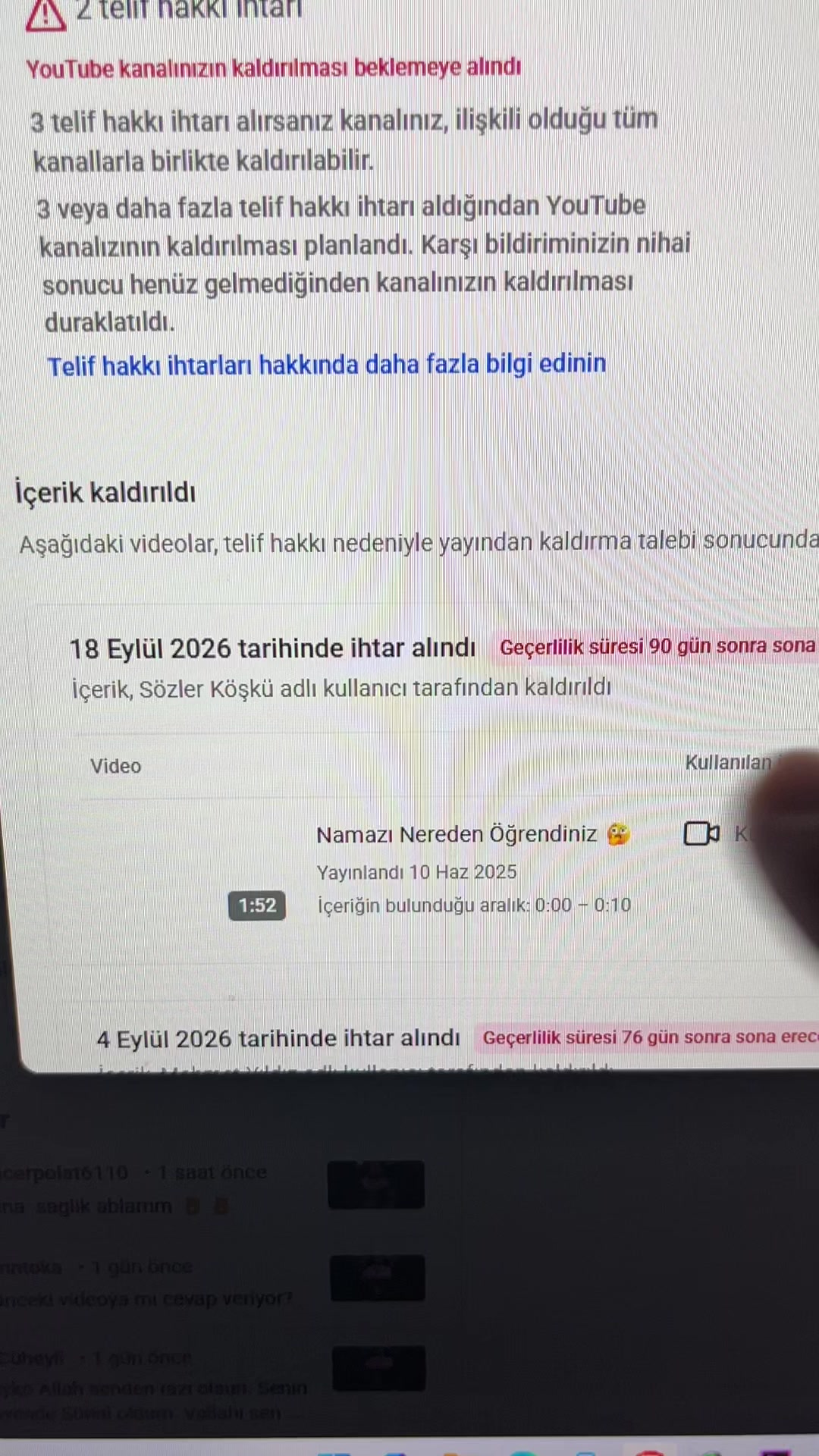 @SAYKO KATRAN