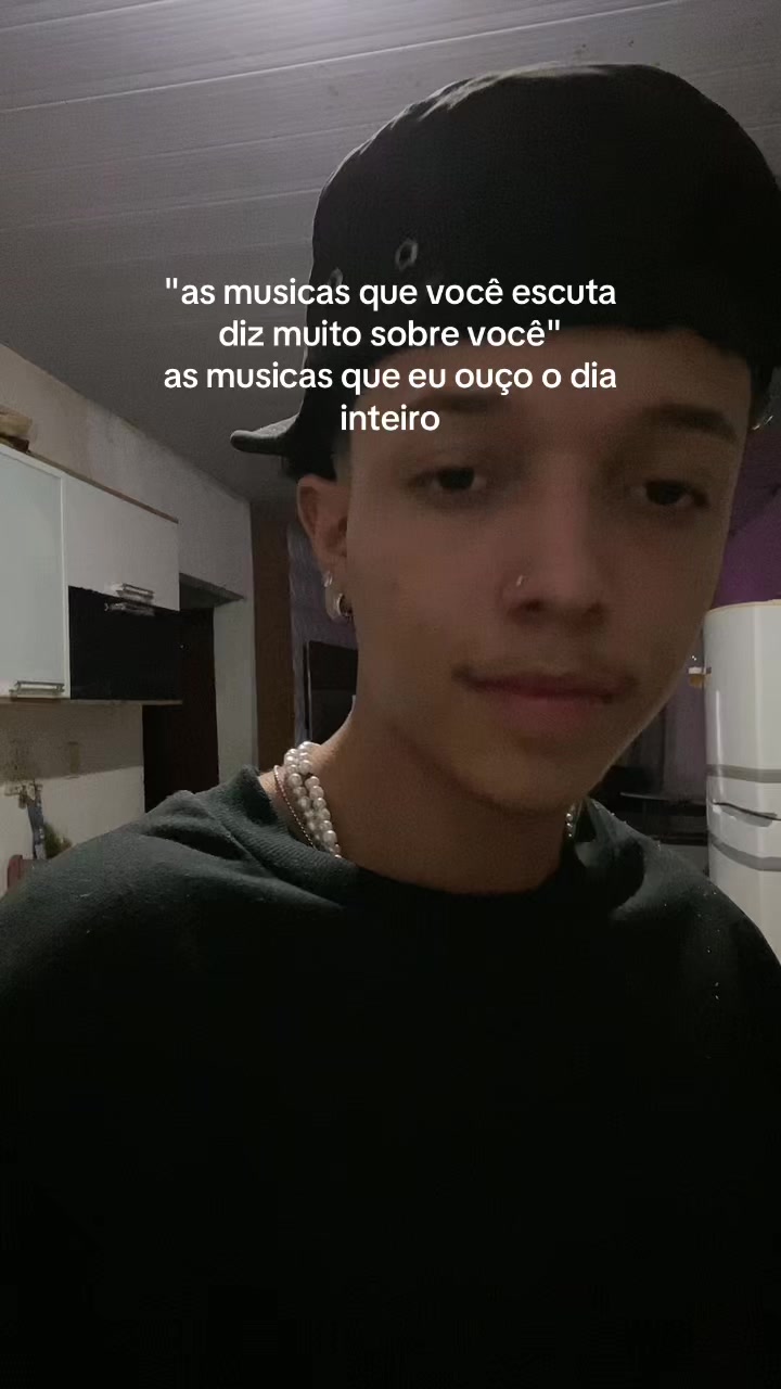 @DH TIKTOK