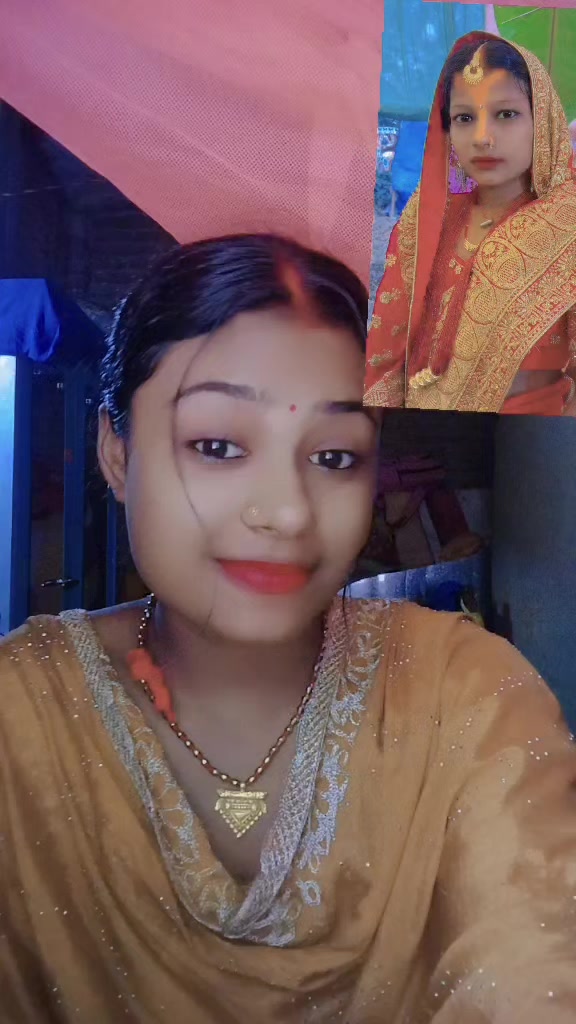 @๐ฅ๐ฆ cute ____ girl ๐ฆโฃ๏ธ๐