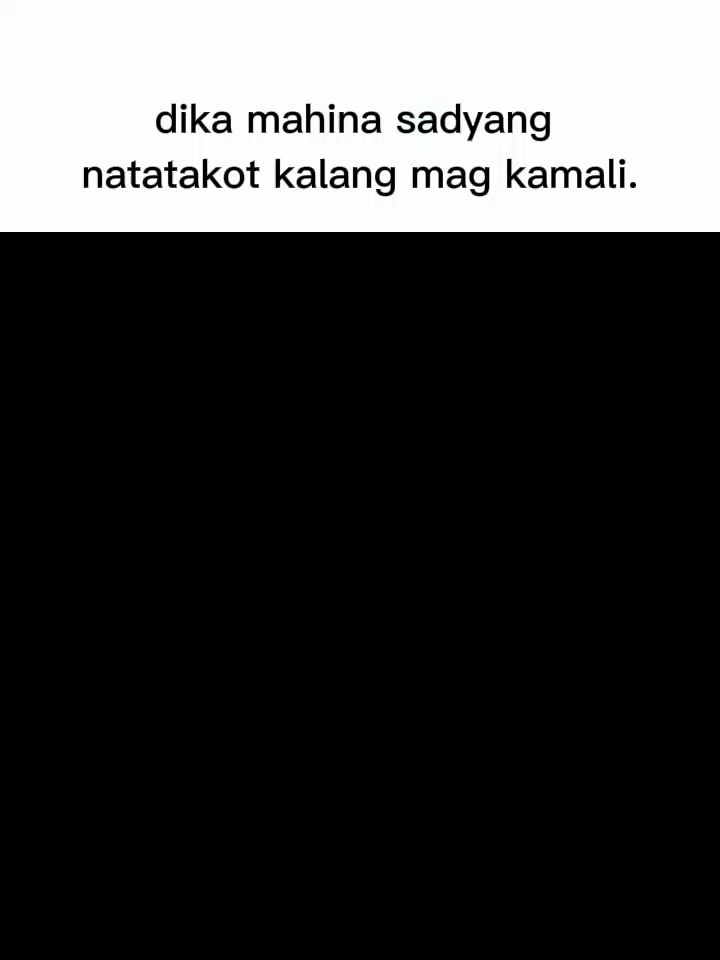 @KIAT