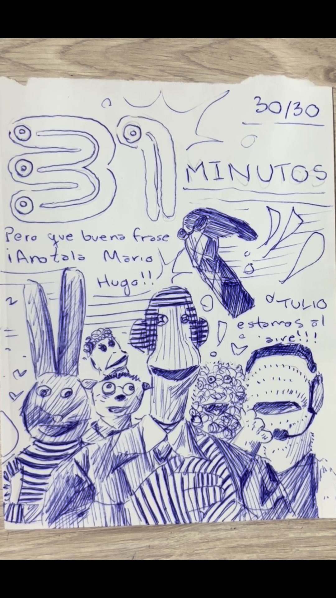 @NANITO😛💥💥🦖💖