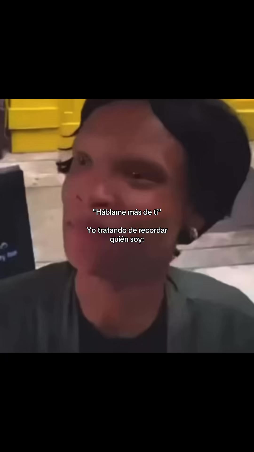 @.𝓪𝓻𝔁𝓹𝓪𝓭𝓴𝓼𝓸_