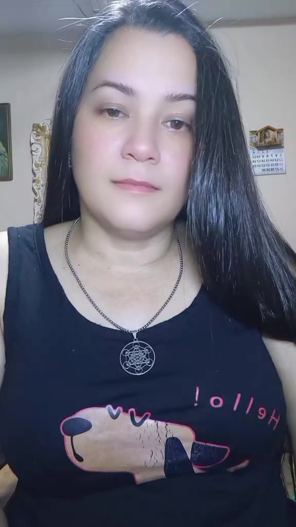 @Gonzalez Aleja💜
