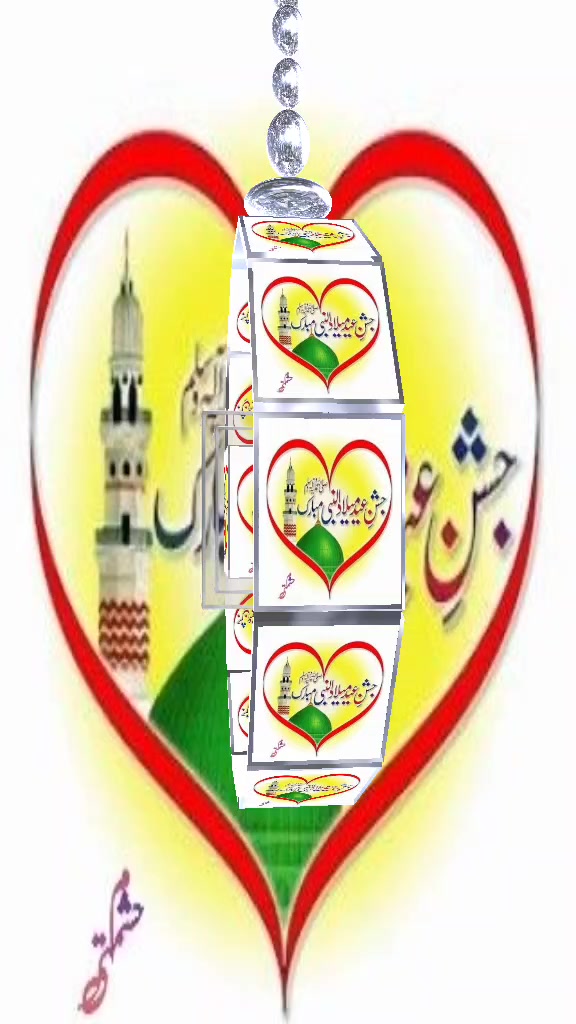 @🙏 I Love [ P🌹 B🌹U🌹 H🌹 ]🙏