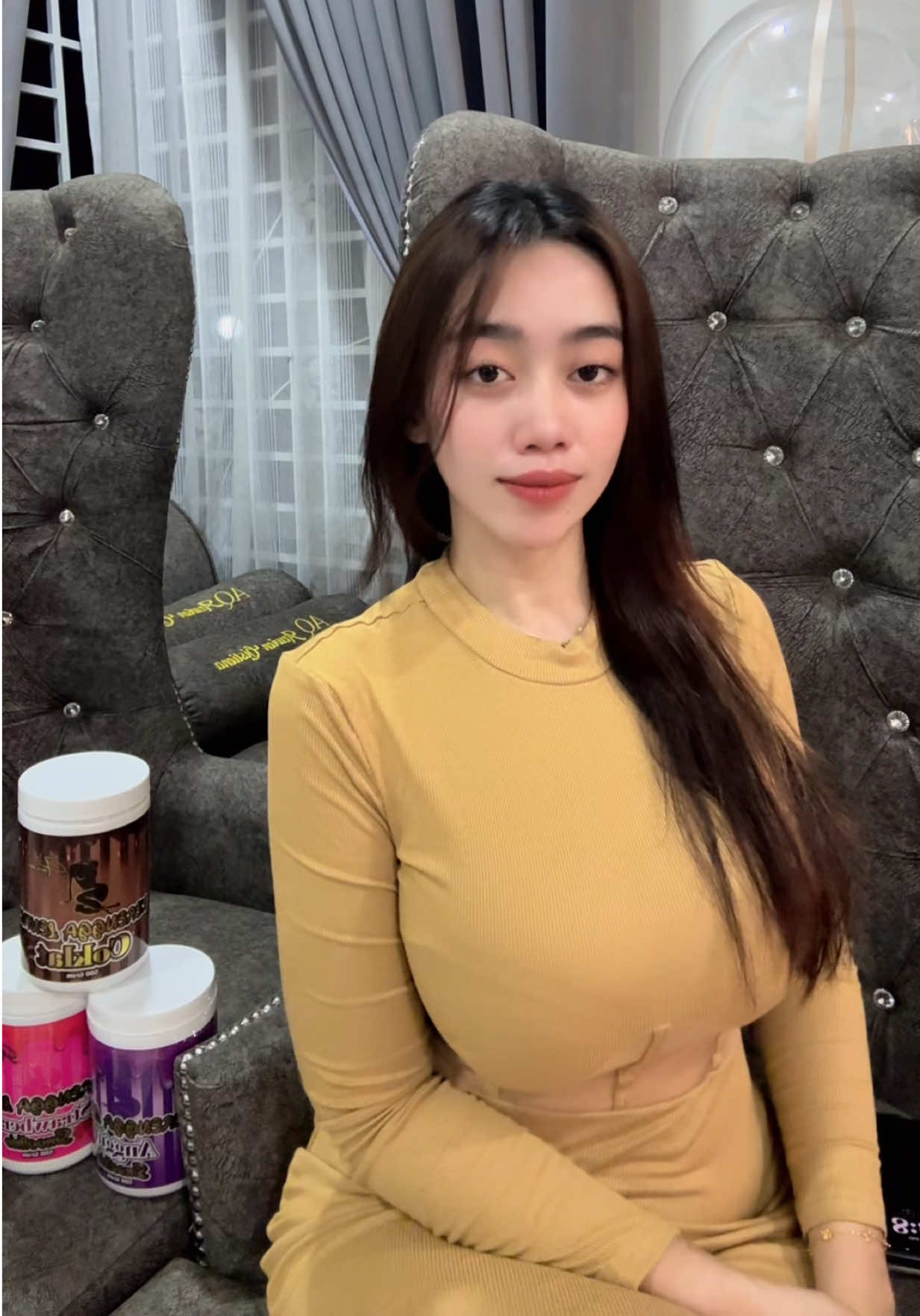 @AQQISTIENABEAUTYY