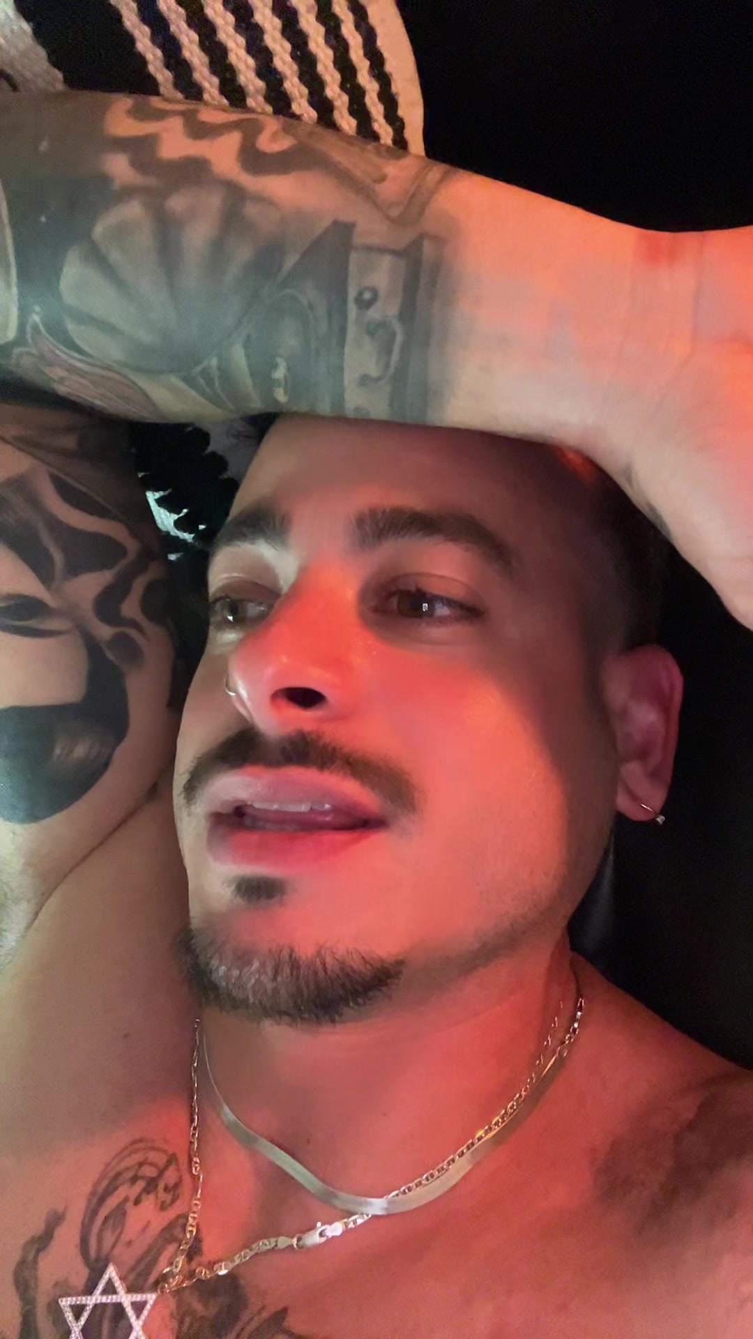 @Jesua444
