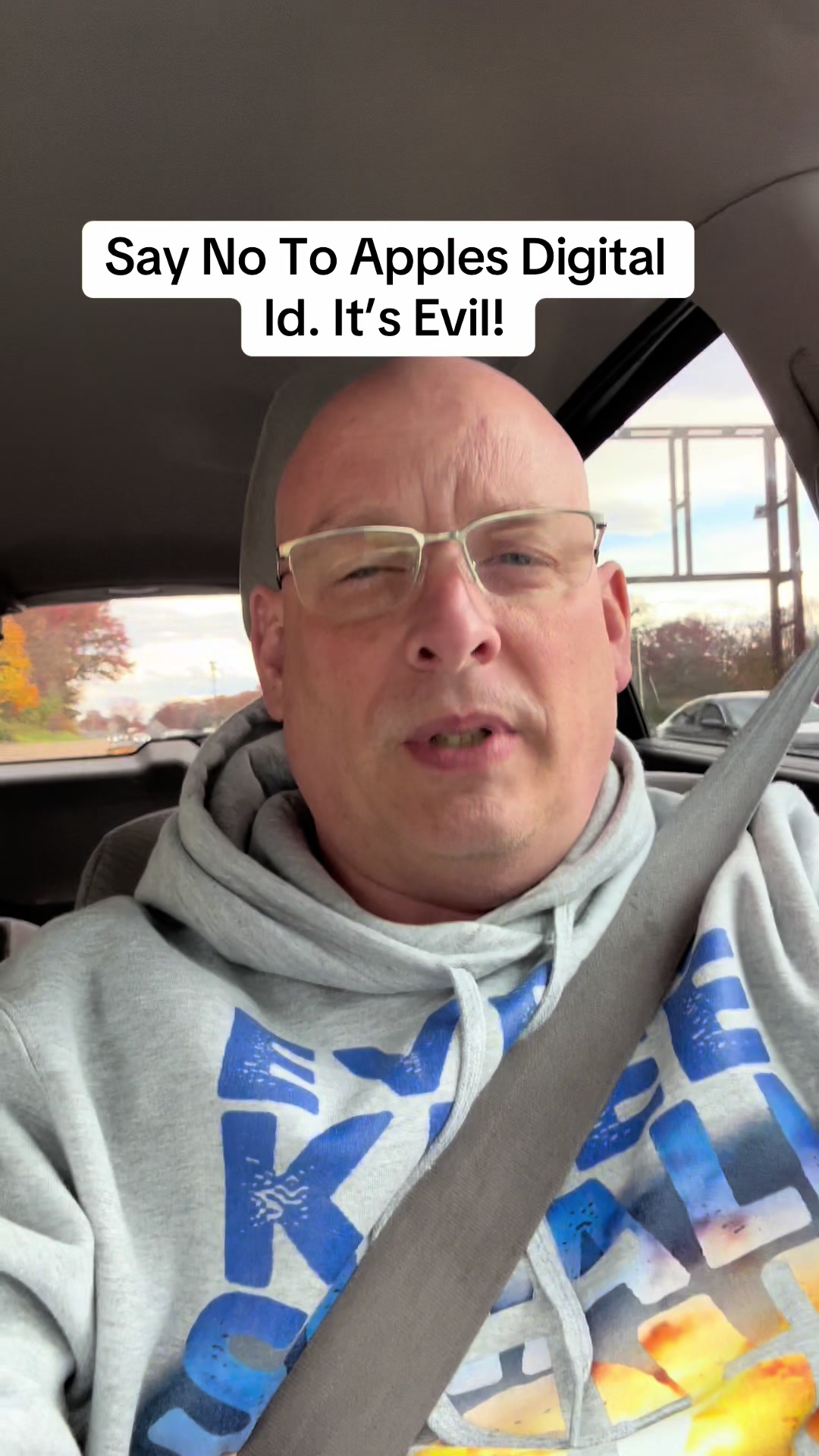 @ian1978