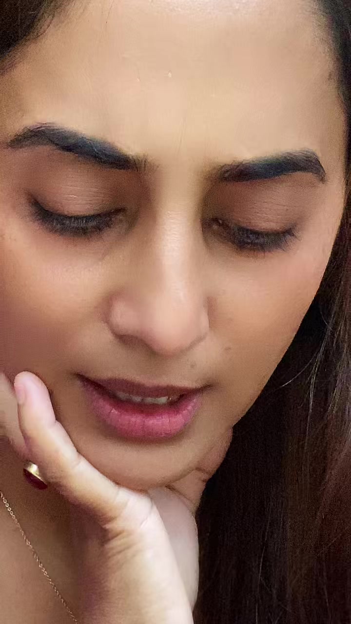 @Sunitaa