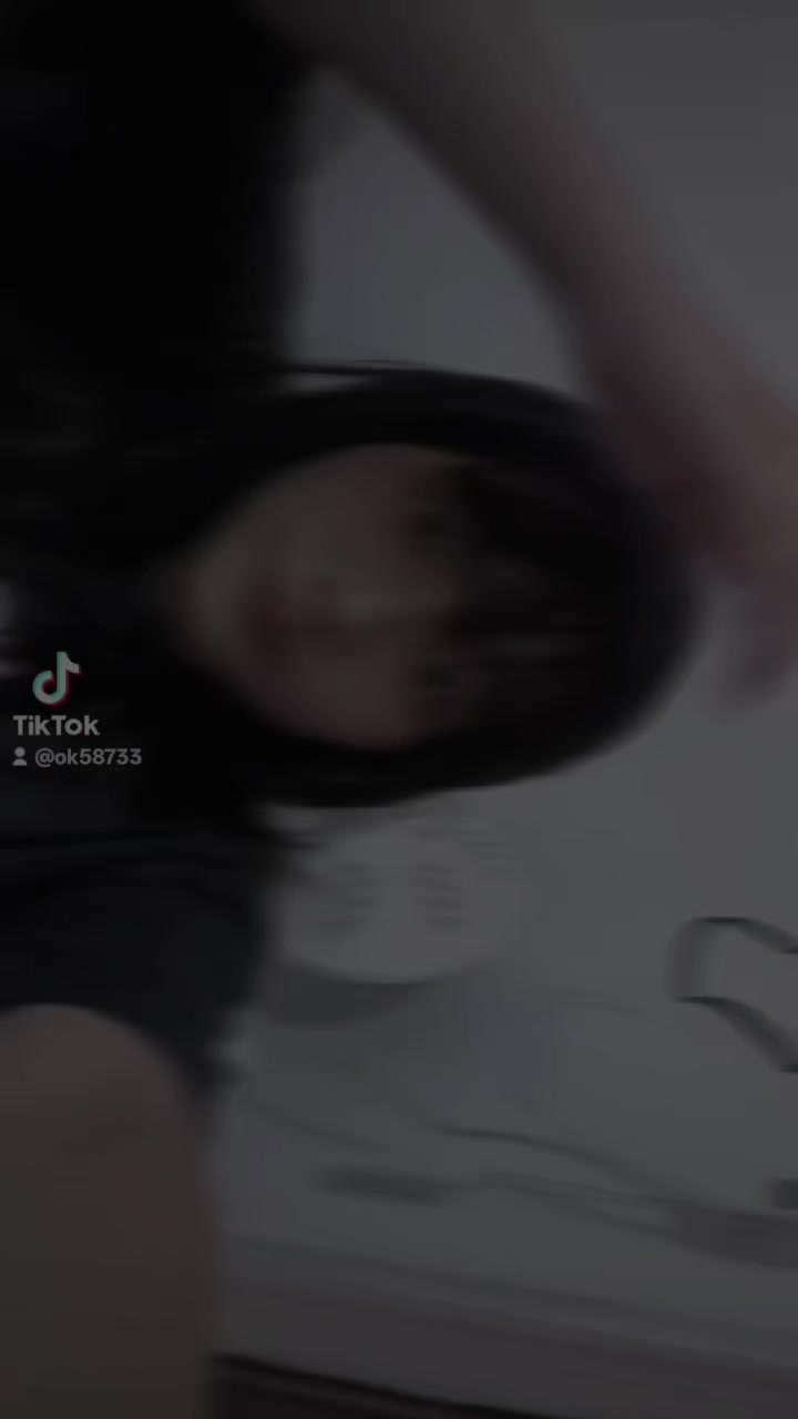 @🌾✝️ Syerht🧼