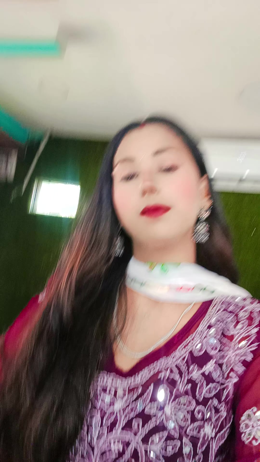 @jesu patel ๐ฅ๐ฟ♥๏ธ๐๐๐๐๐ฆ๐ฆ