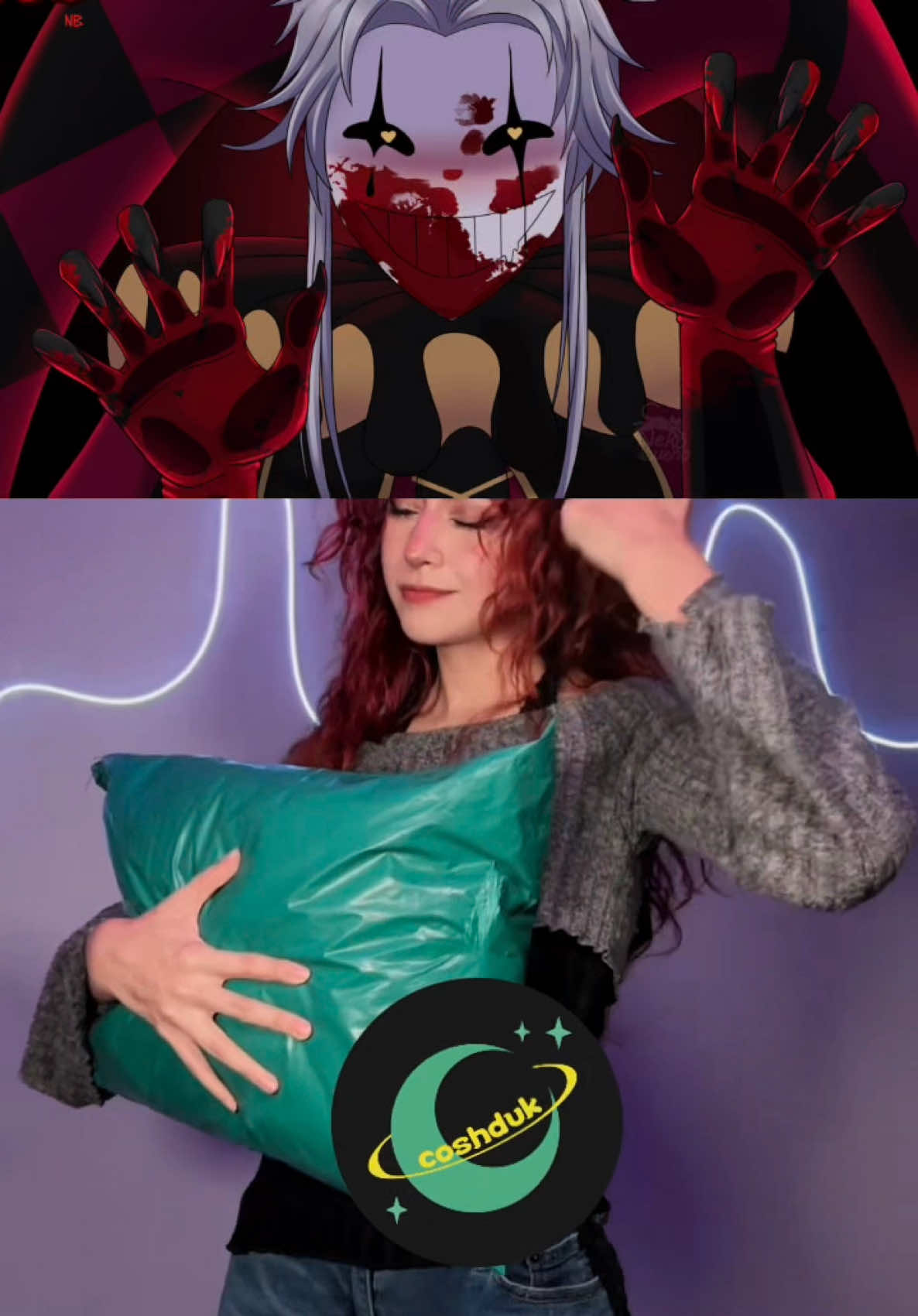 @Jerkitch