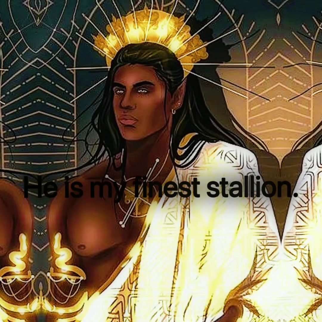 @Mayran.JackSmithTurner’swife.
