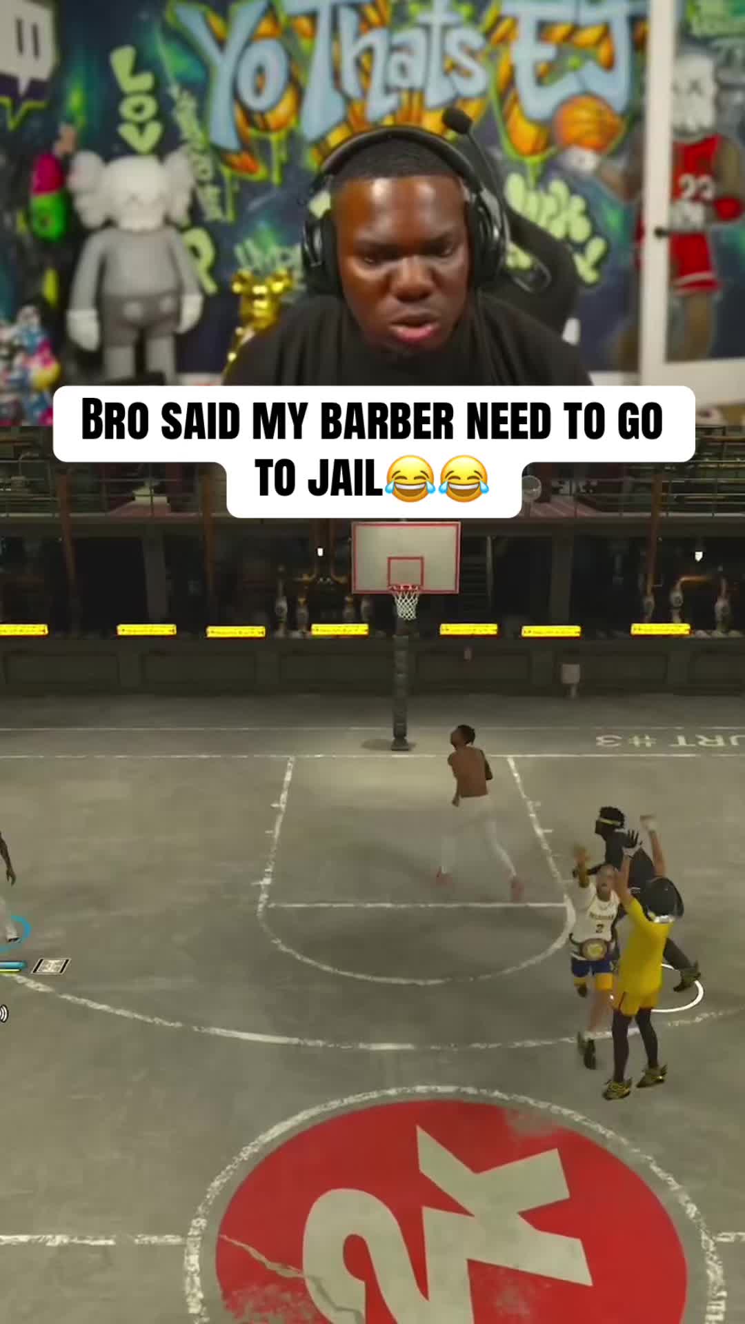 @YoThatsEJ