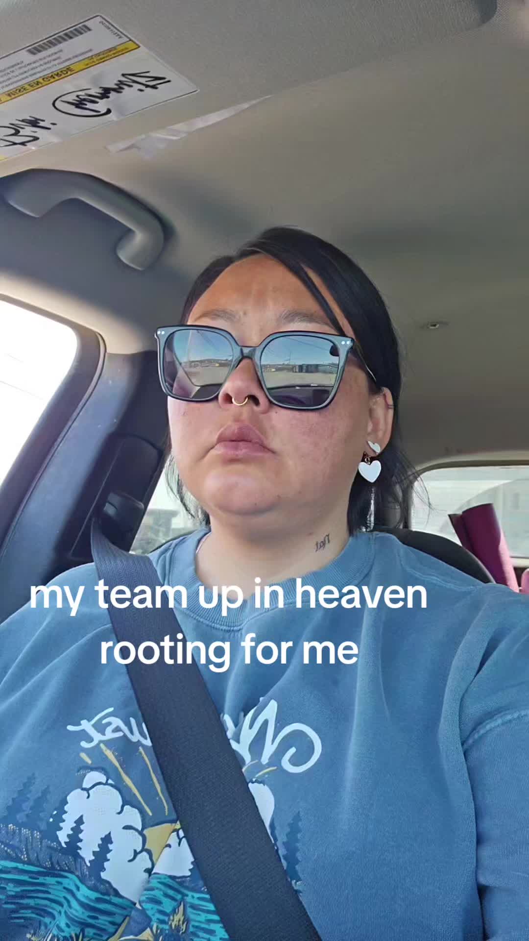 @Leah🧡