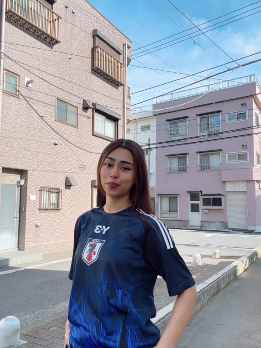 @Syeda Tahmina🇧🇩🇯🇵