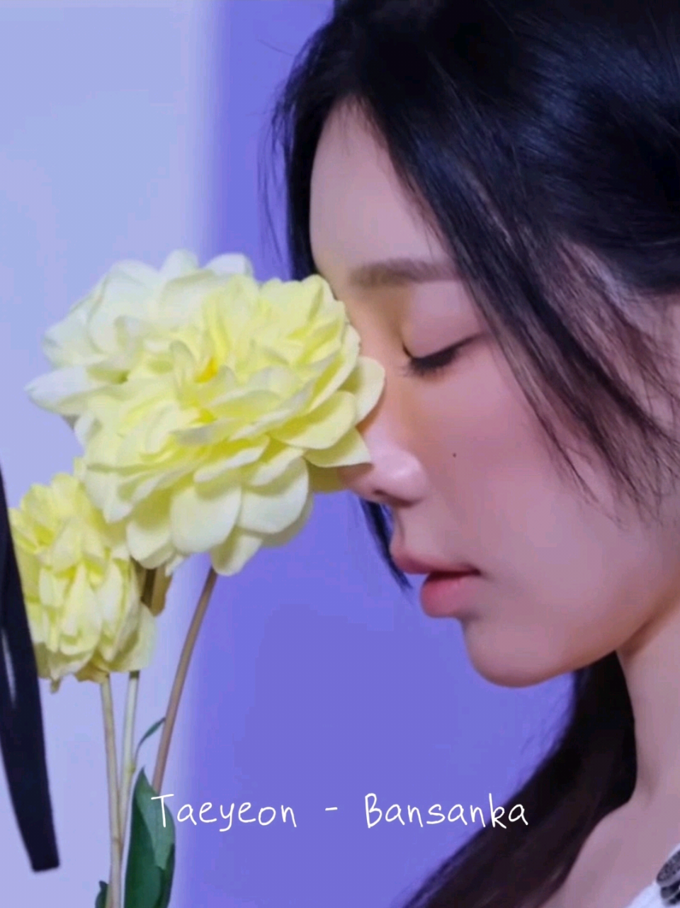 @s0ne_lovetaeyeon