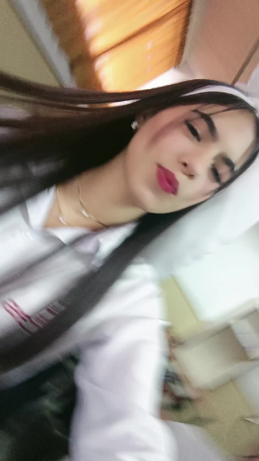 @@Cami