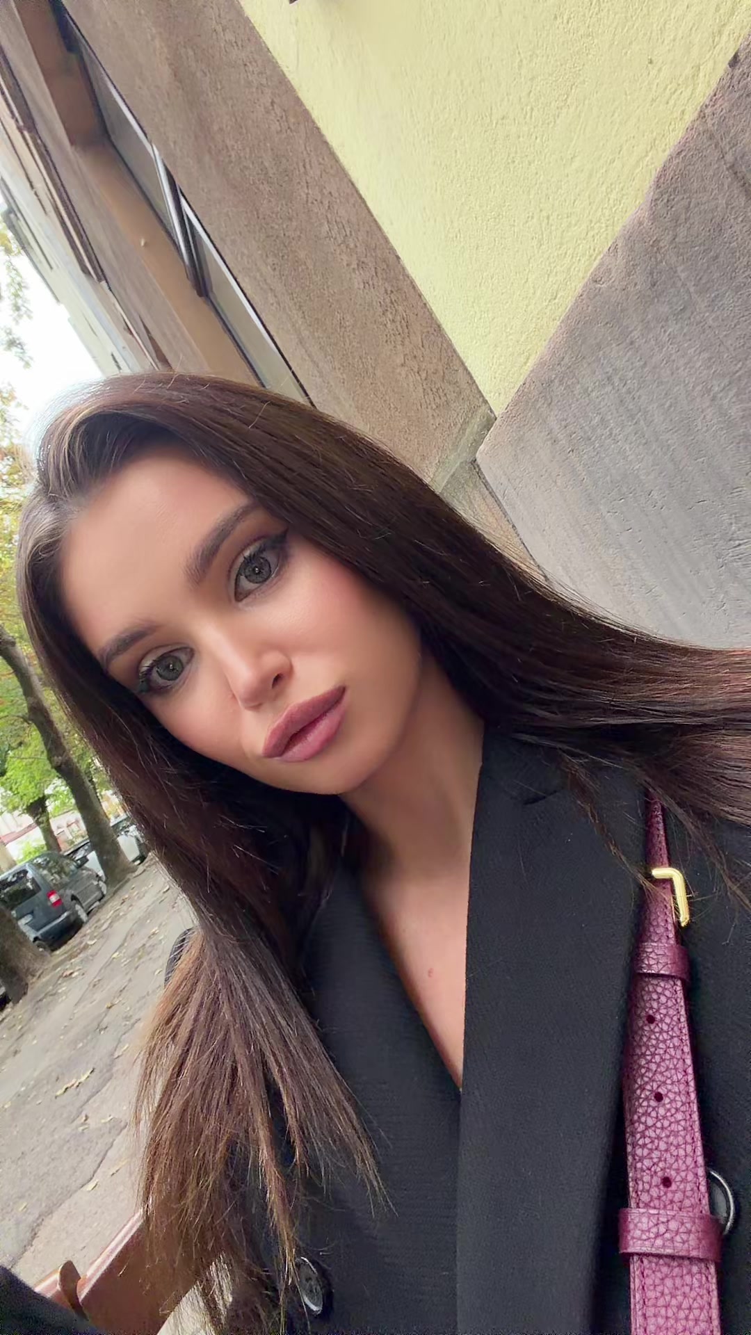 @kvitagomez7
