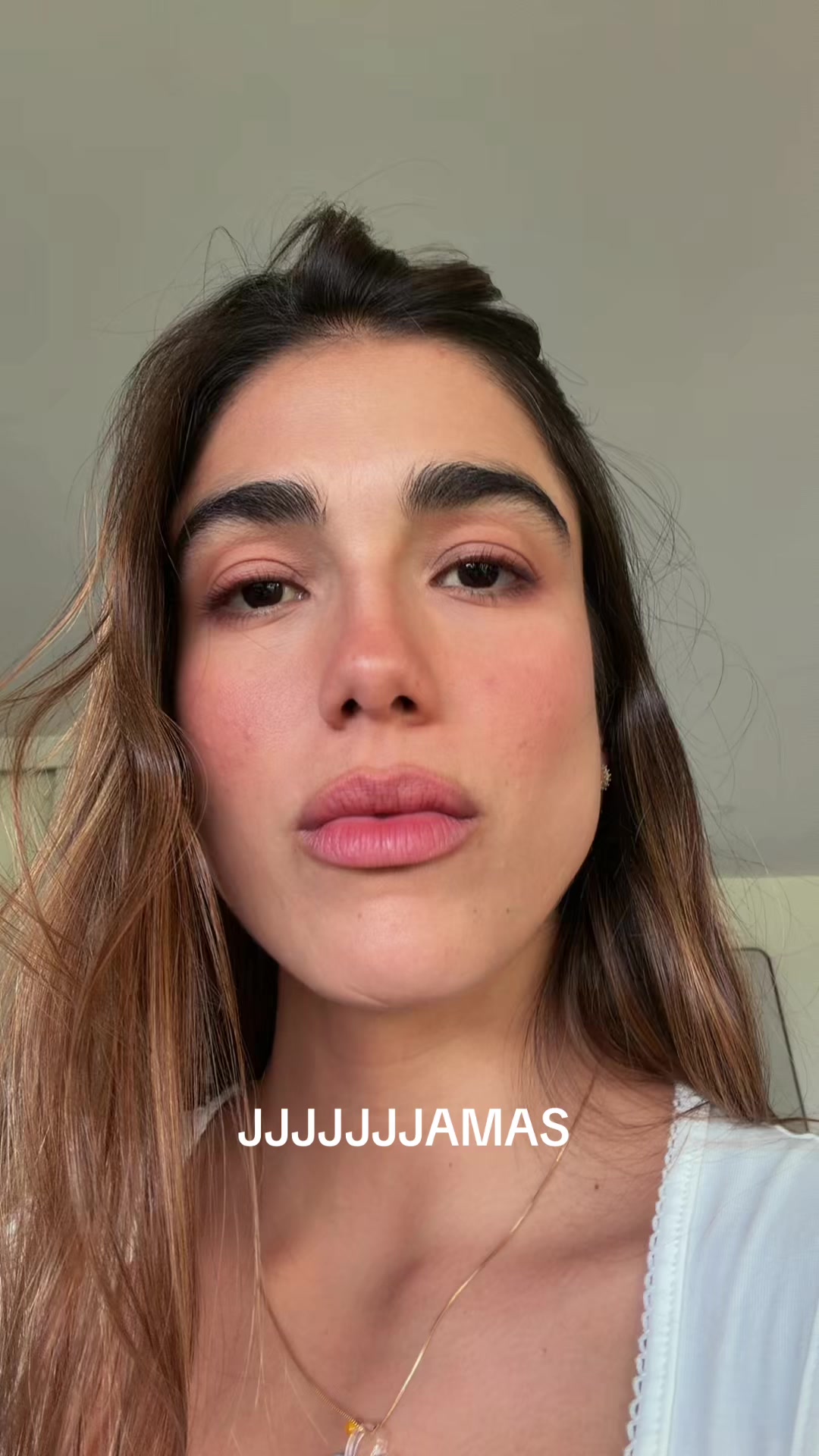 @ra.mariamaria