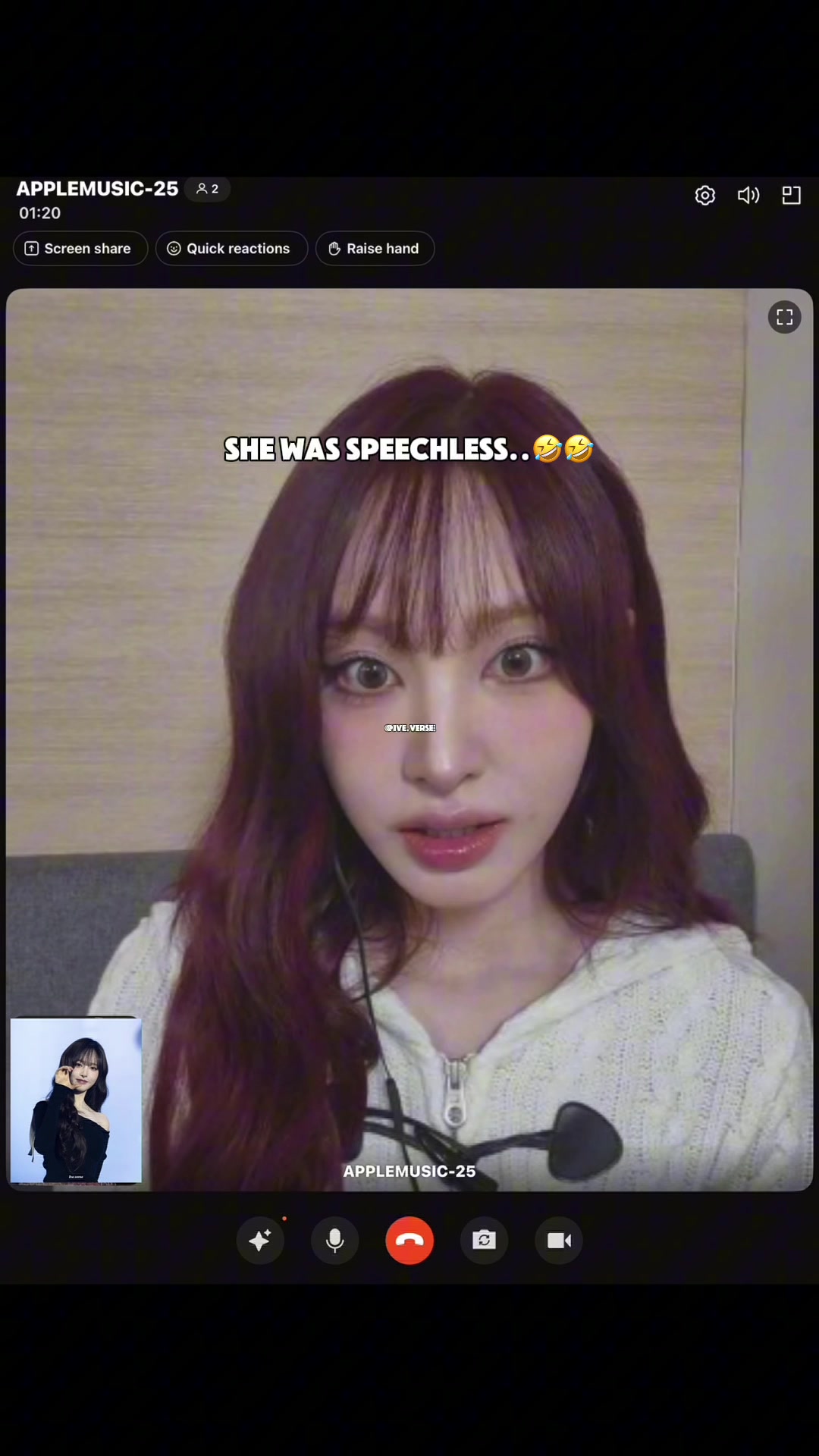 @Ive.verse