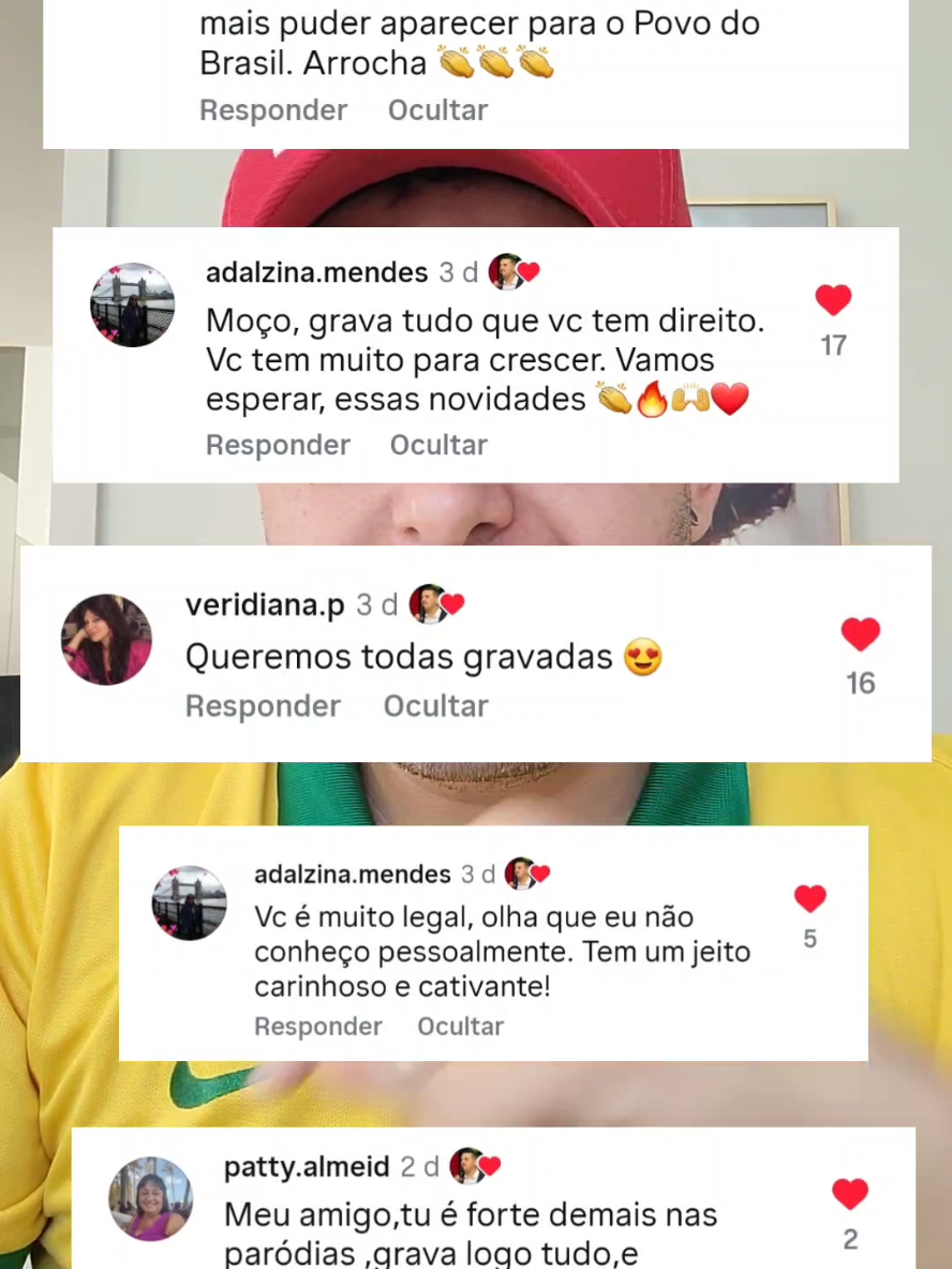 @Sales Neto