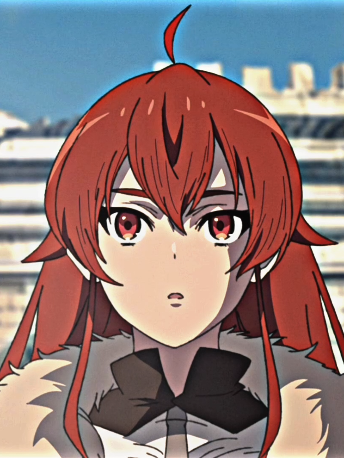 @Sekozen𐙚