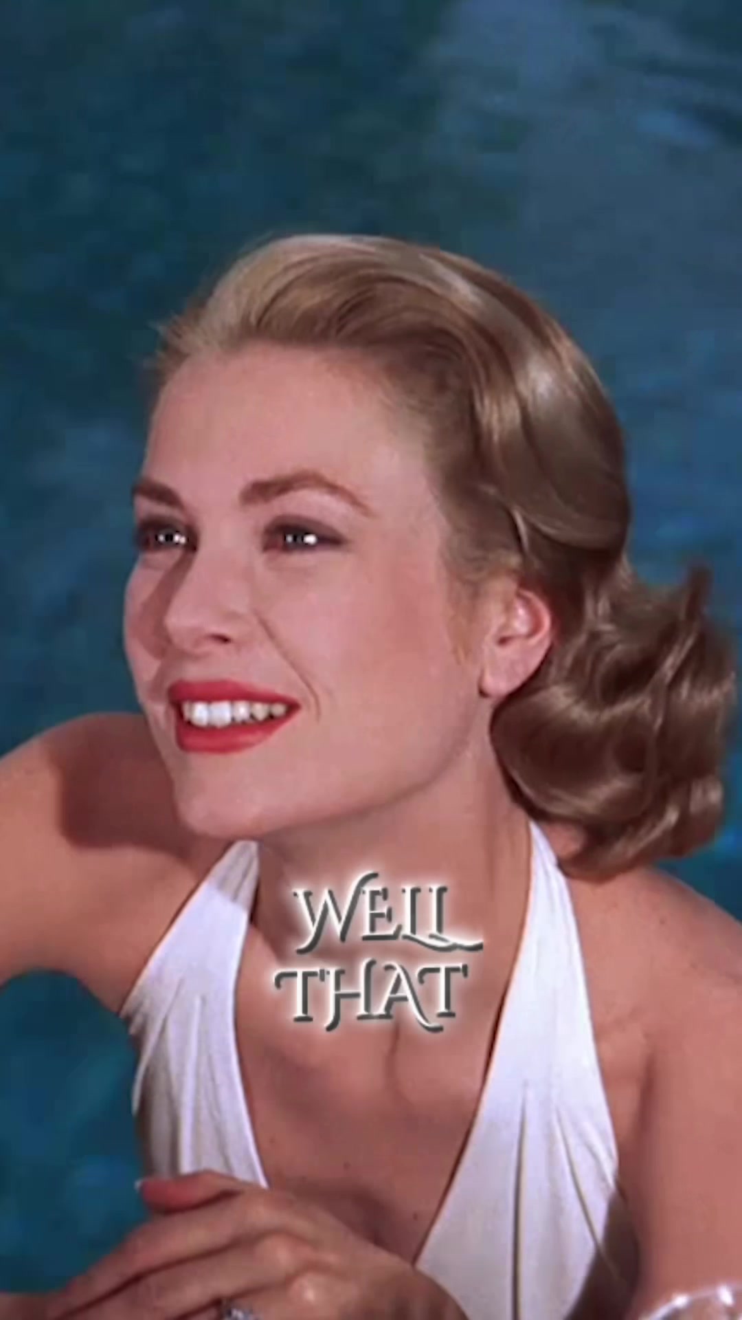 @Turner Classic Movies