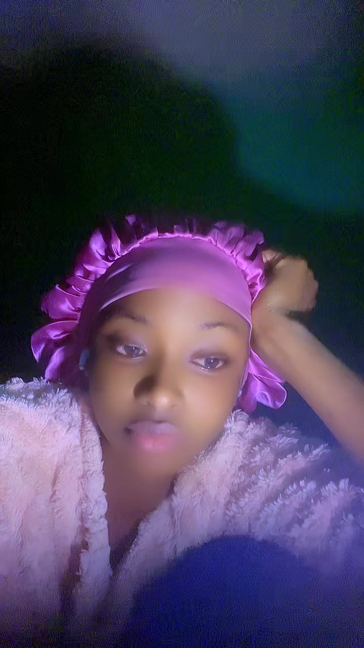 @🧚🦋Mary_b🎀💝