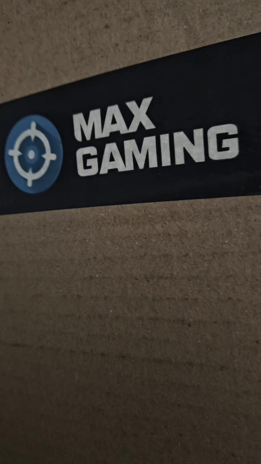 @FalloutMD