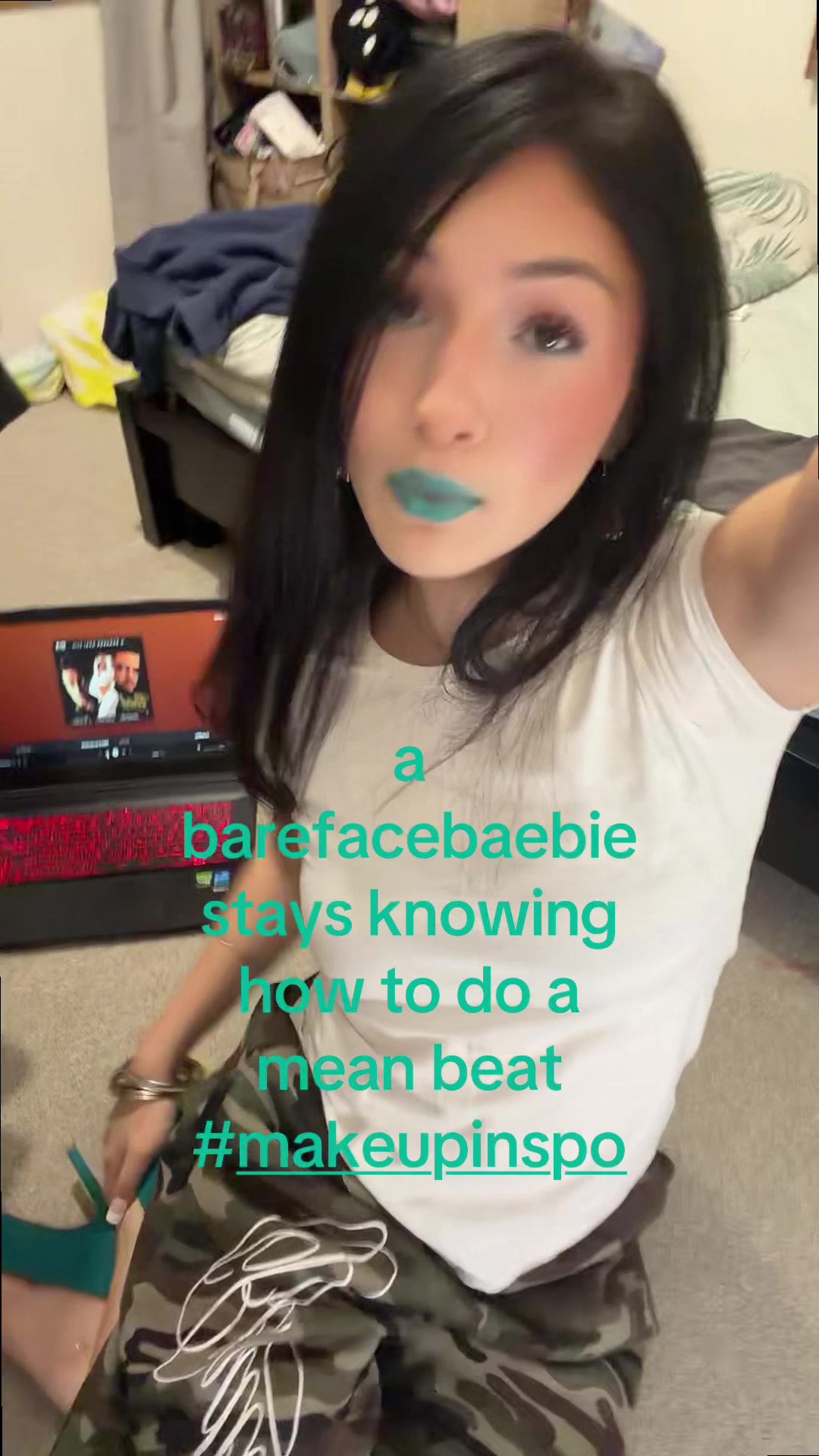 @ihrtplayboii