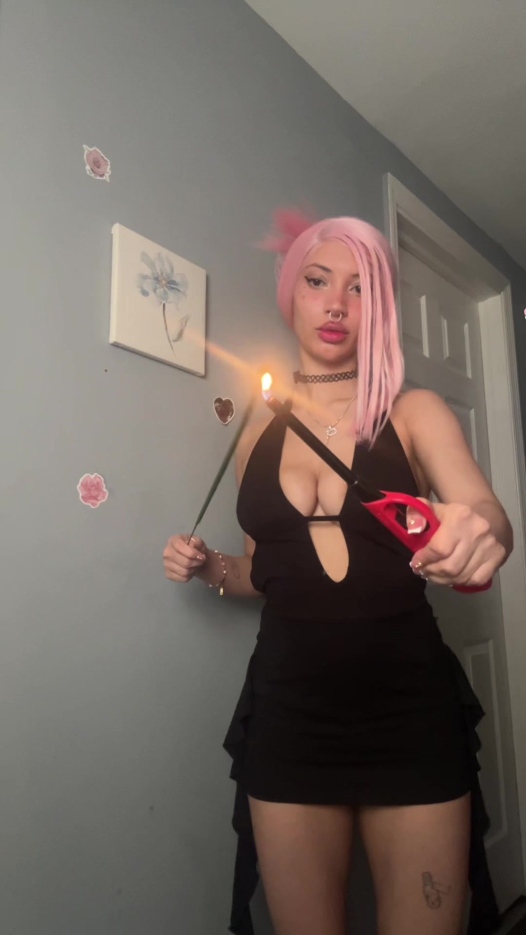 @crybxbylina