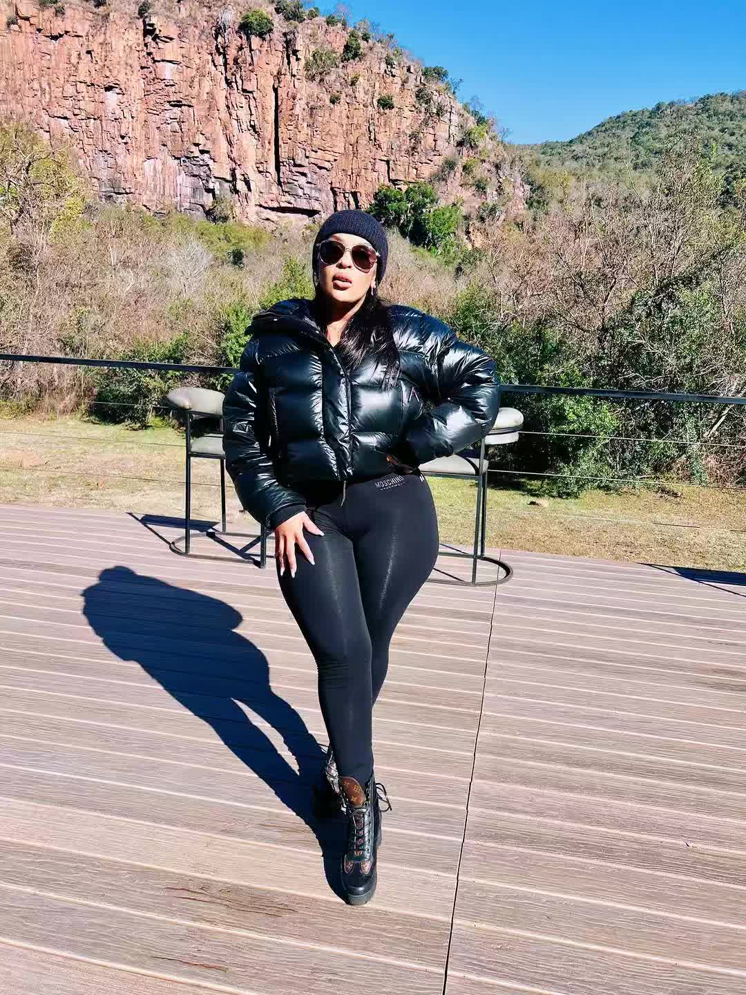 @Nonku_wiliams