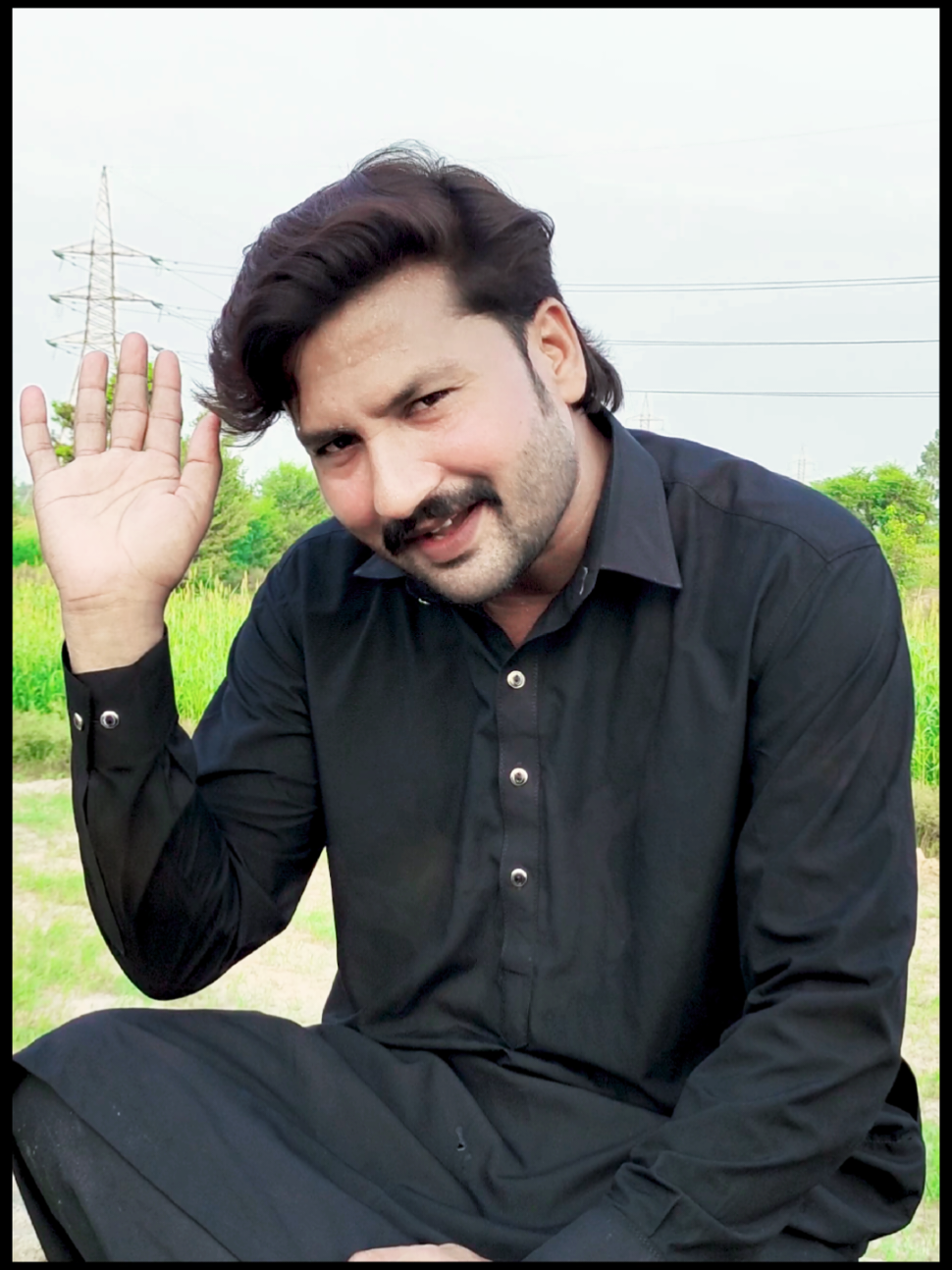 @Shahzad Ashraf
