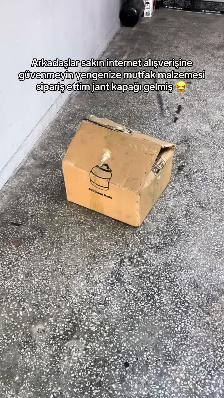 @Ozan Balcı