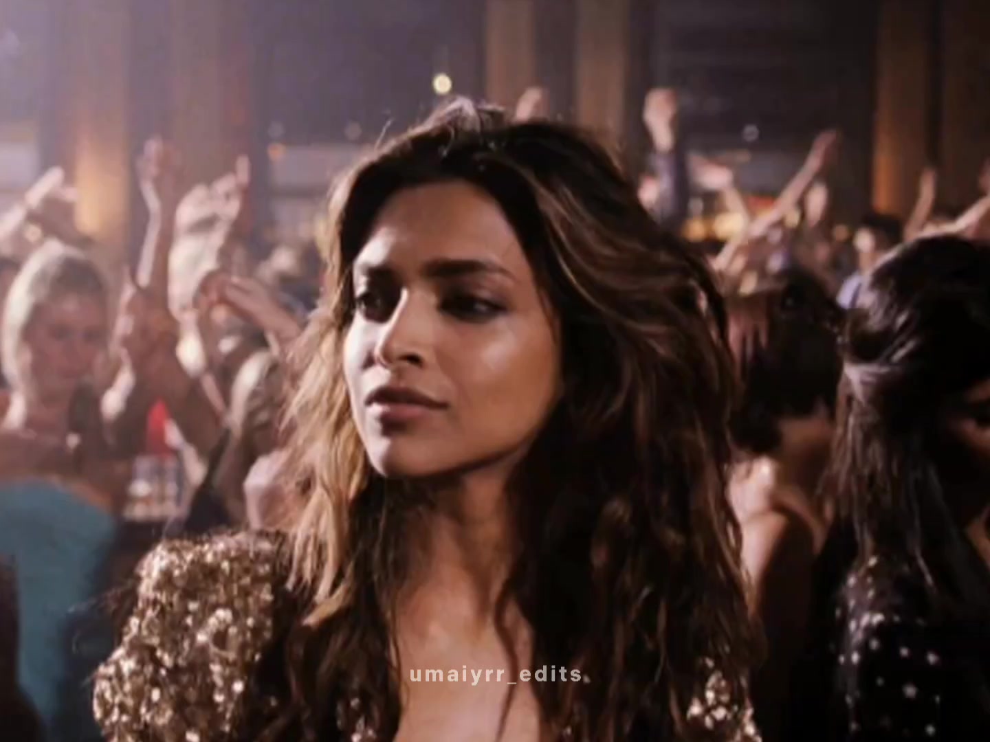 @Desi Bangers 💃✨