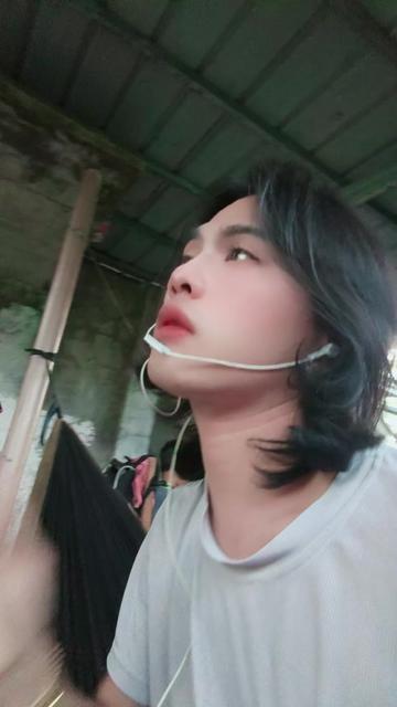 @❤️𝓜𝓘 🇵🇭