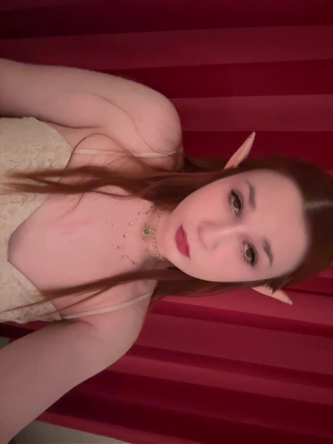 @d.anishel