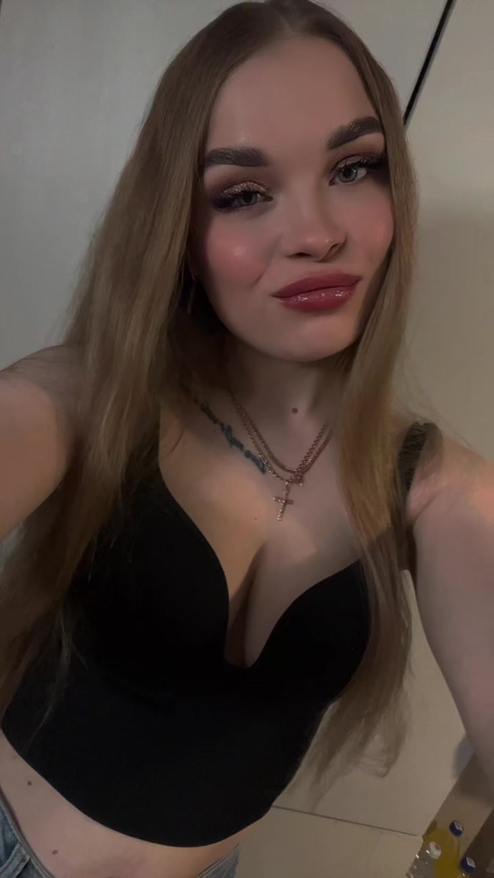 @Таня Афанасова