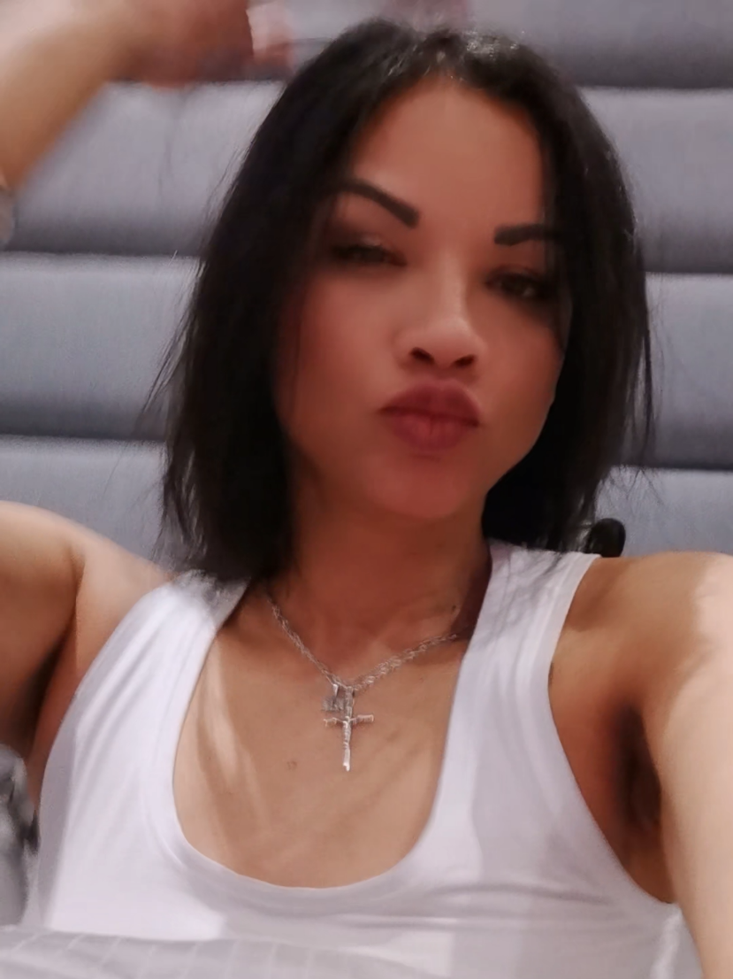 @Meagan mehrunisa gordon