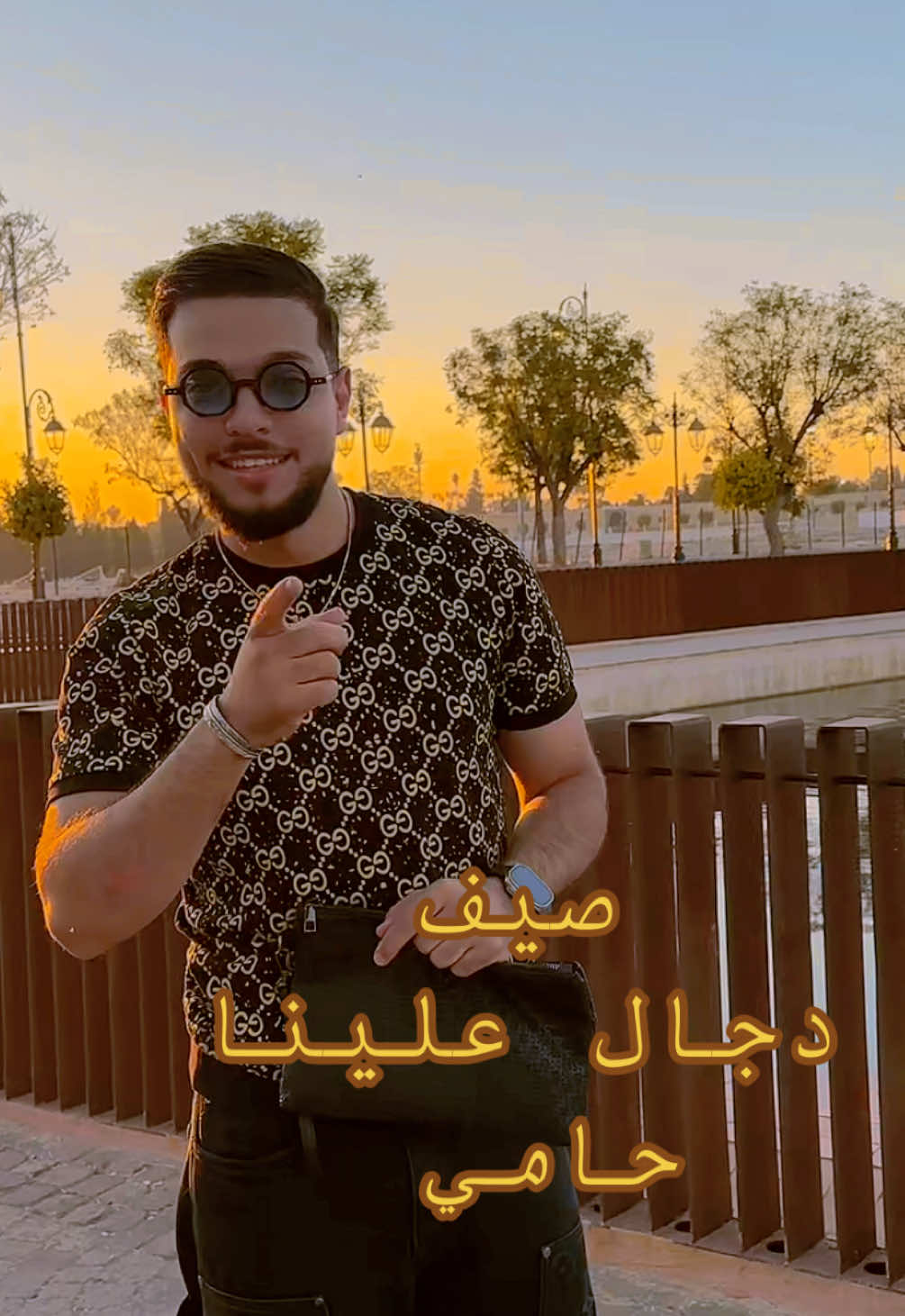 @Baraàkàt Sghir➖🎤