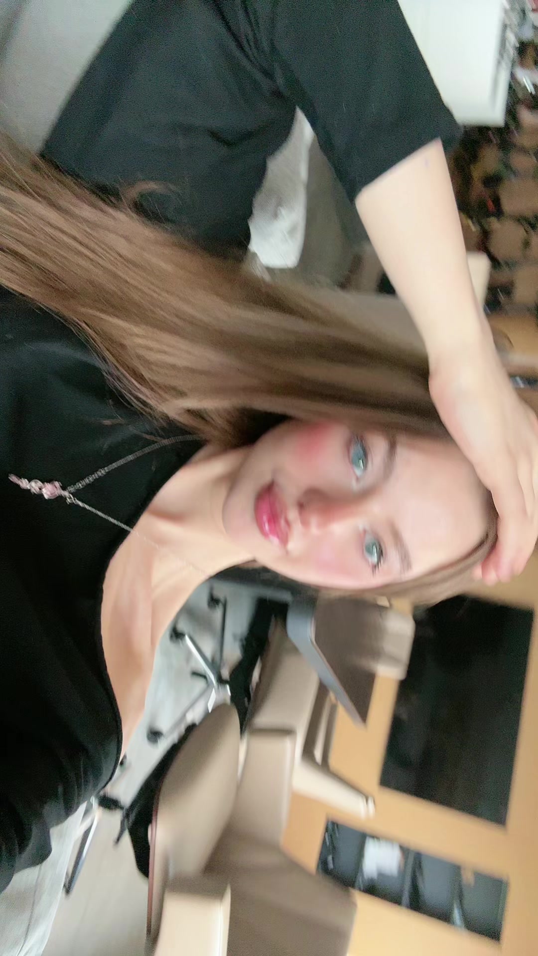 @Şeyma Topcu