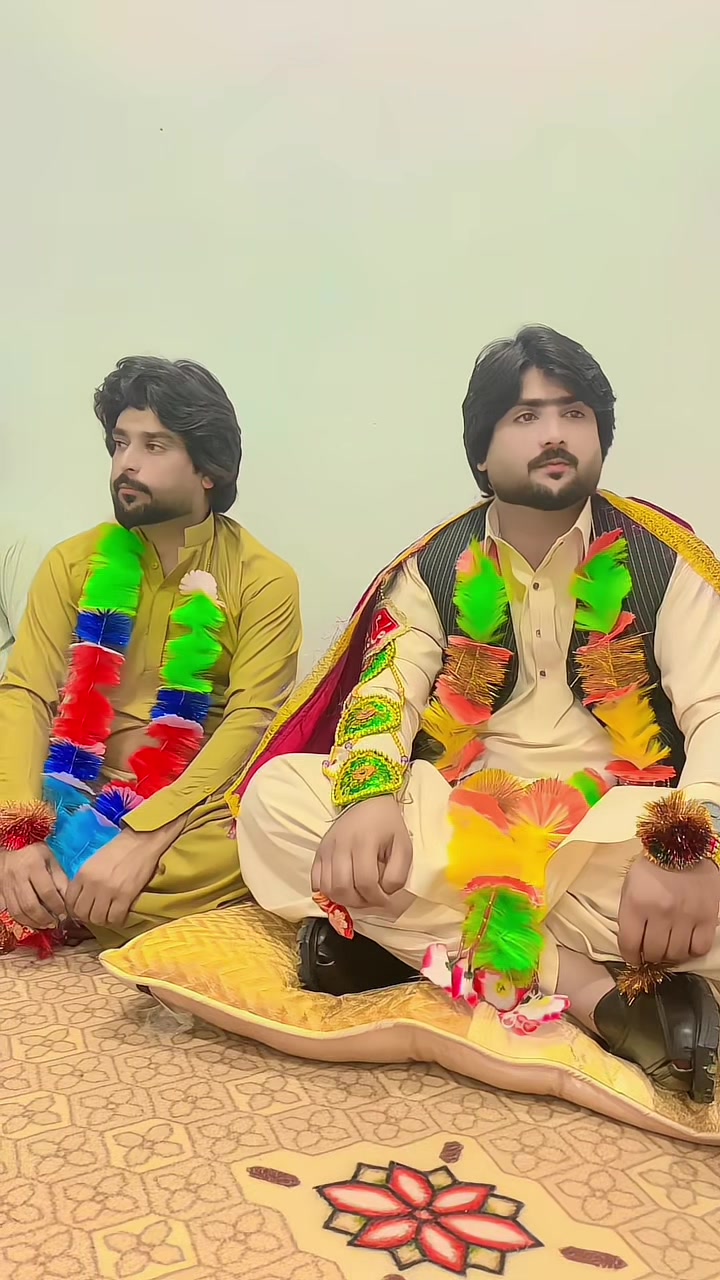 @🥰Cute😘Zai&szlig;🥰