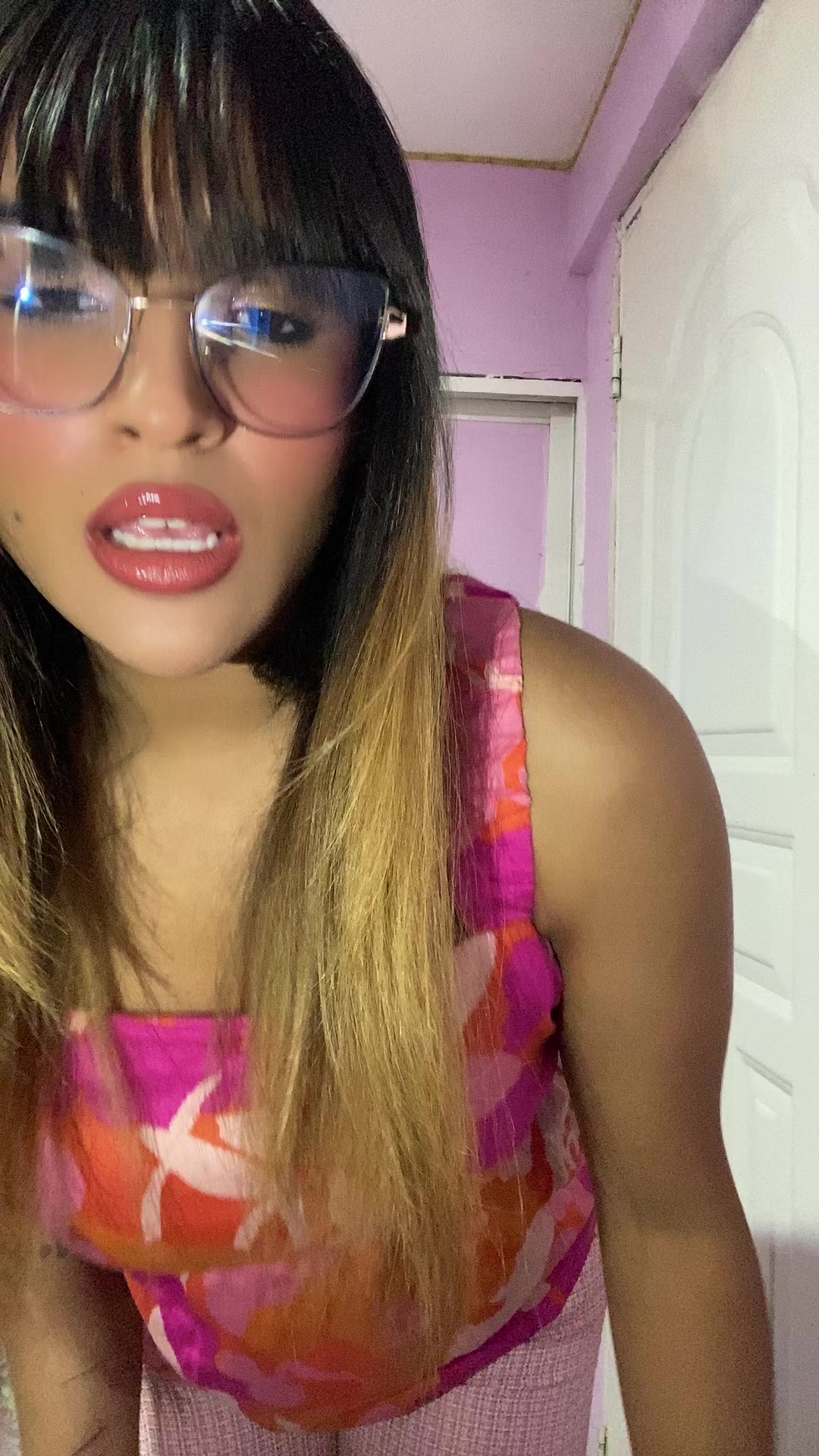 @Angelica Denis
