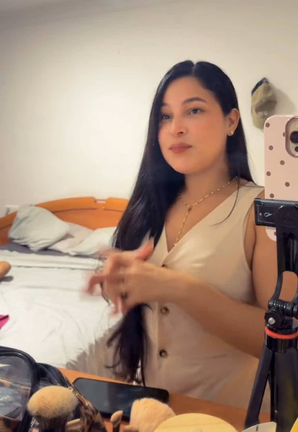 @Griselines Ruiz