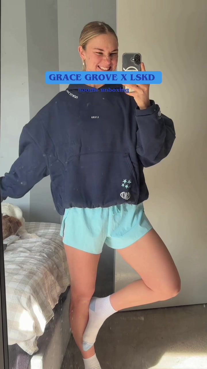 @Zara
