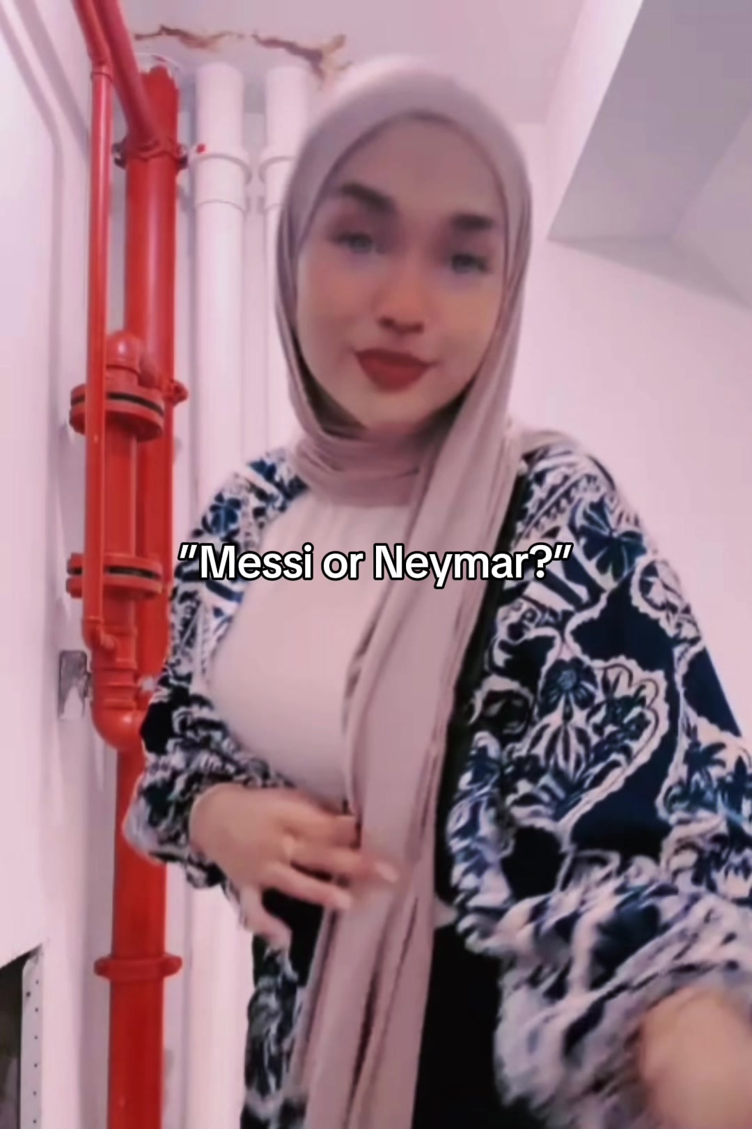 @mimmxx__