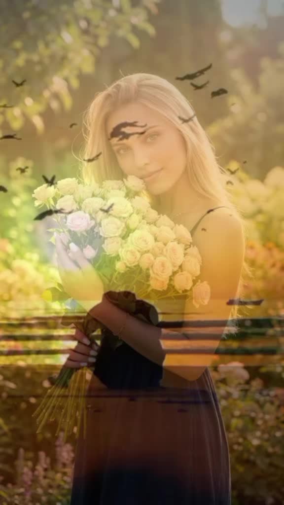 @Натали 🥰🥰🥰🥰☑️☑️☑️
