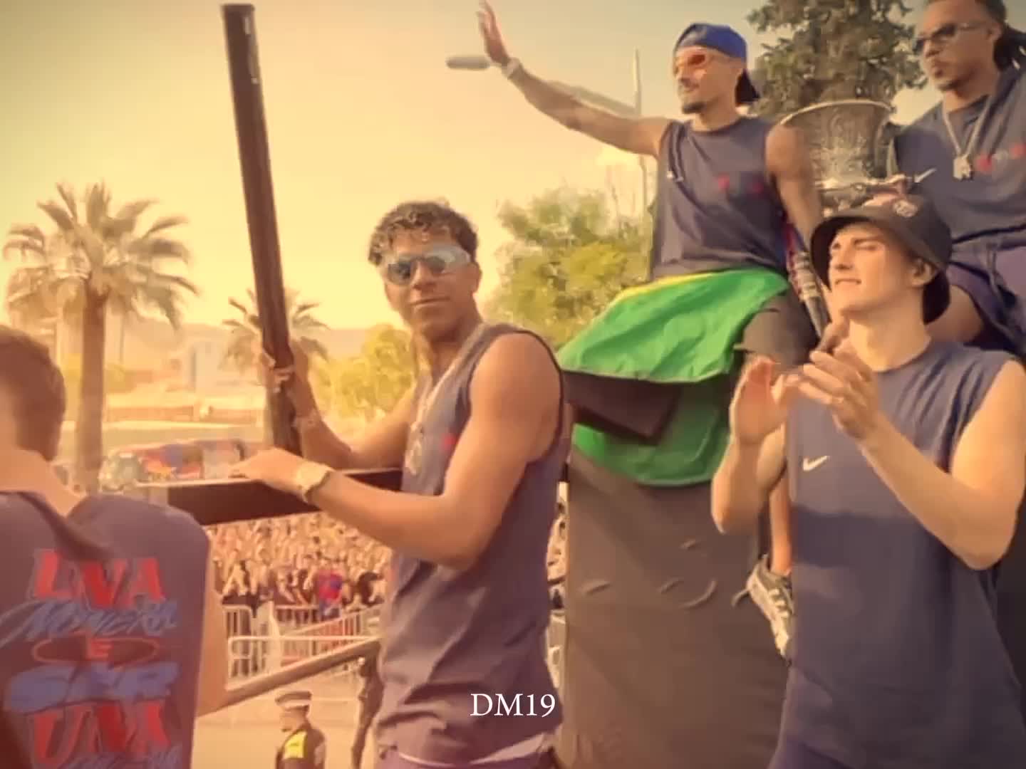 @𝐃𝐌𝟏𝟗🔥