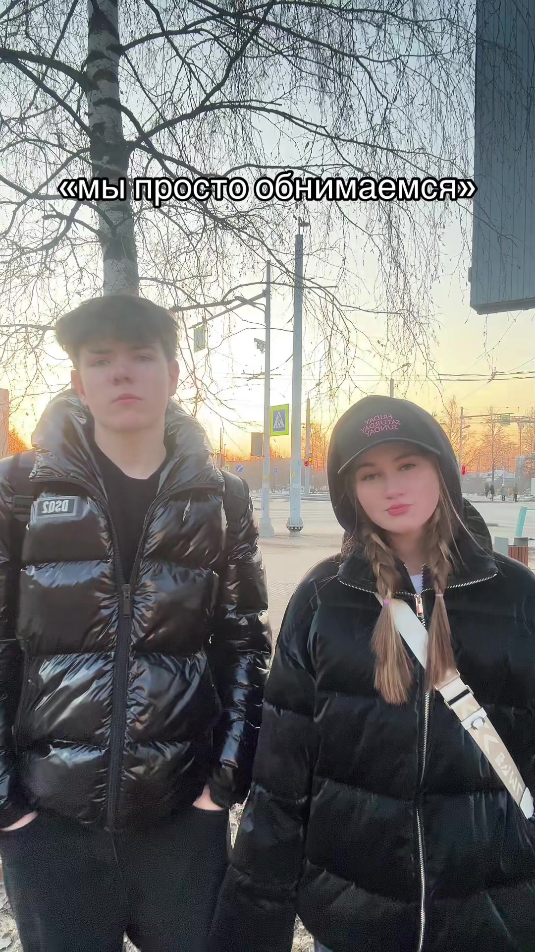 @kuccisss (кукис)🐰